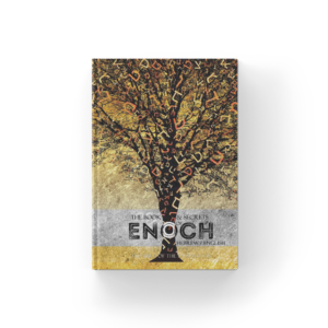 Secrets Of Enoch